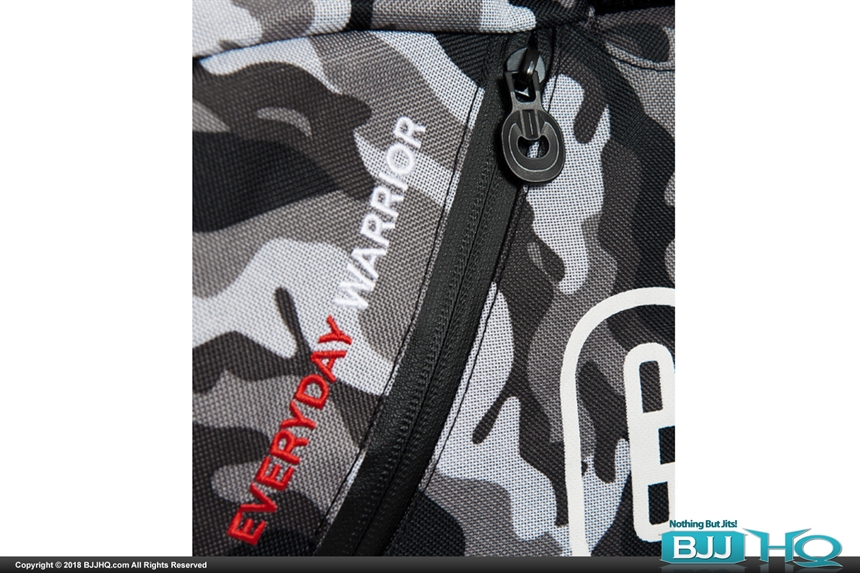 gr1ps duffel backpack 2.0